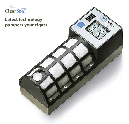 cigarspa_d