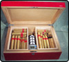 Humidors