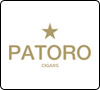 Patoro